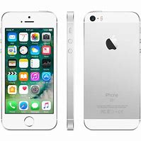 Image result for New iPhone SE White Silver