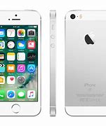 Image result for iPhone SE 16GB