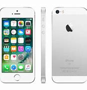 Image result for What Is a iPhone SE 4