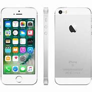 Image result for Mobile Phone iPhone SE