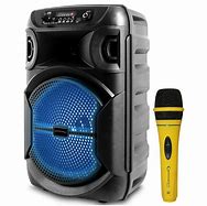Image result for Music Speakers Bluetooth