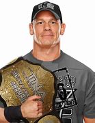 Image result for John Cena TNA