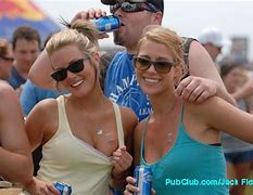 Image result for Daytona 500 Infield Party
