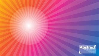 Image result for Rising Sun Vector