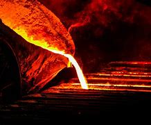 Image result for Metallurgy wikipedia