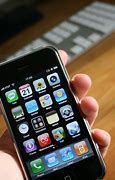 Image result for iPhone Second Hand Satisfied