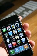 Image result for iPhone 13 in Hand