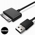 Image result for Nook Charger Adapter