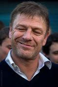 Image result for Sean Bean Actor