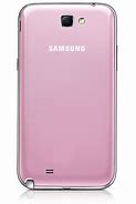 Image result for Samsung N7100