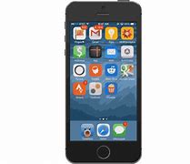 Image result for iPhone 4S Black