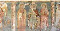 Image result for Medieval Religious Art