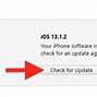 Image result for How to Reset iPhone 8 Plus Using iTunes