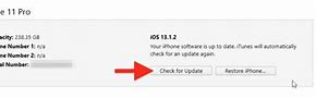 Image result for iTunes System Hard Reset