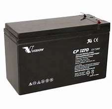 Image result for 15Kva UPS Battery