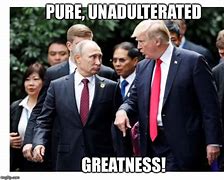 Image result for Greatness Awaits Meme