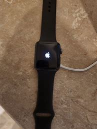 Image result for Apple Watch Generation 3