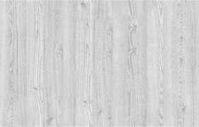 Image result for Light Gray Wood Texture