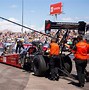 Image result for Best Seats for 4 Wide at Las Vegas Drag Strip