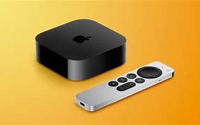 Image result for New Apple TV