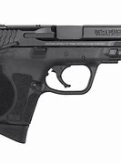 Image result for Smith Wesson M P 20 Or