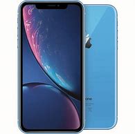 Image result for Blue Ihone XR 128GB
