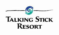 Image result for Talking Stick Resort Logo