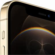 Image result for iPhone 12 Pro Max 512 Gold