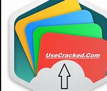 Image result for Unlock iPhone Using iTunes