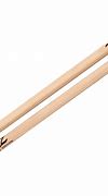 Image result for Drum Stick PNG