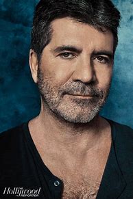 Image result for Simon Cowell
