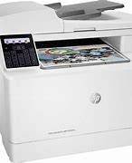 Image result for HP Printer Scanner