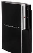 Image result for PS3 Fat