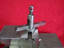 Image result for Swivel Bearing Assembly MD