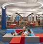 Image result for Kids Library Computer