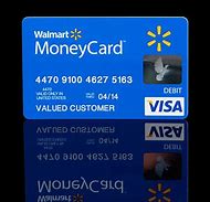 Image result for Walmart Prepaid Visa Gift Card
