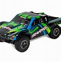 Image result for Traxxas Slash Gear Sets