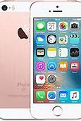 Image result for iPhone Prix a Mauritius