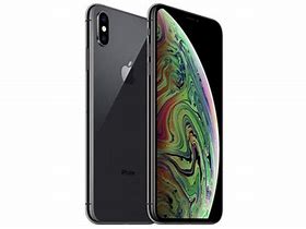 Image result for Apple iPhone XS A2097