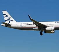 Image result for Aegean Airlines A320