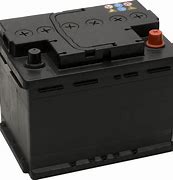 Image result for Car Battery Warranty Period