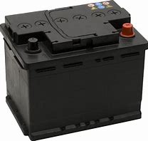 Image result for Black and Decker 18V Battery Replacement