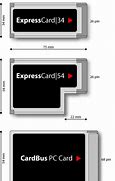 Image result for PC Card CardBus Slot