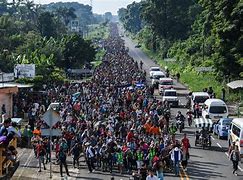 Image result for Migrant Images Now