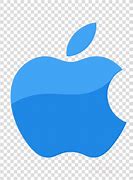 Image result for White Transparent Apple