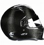 Image result for Pro Stock Drag Racing Helmets