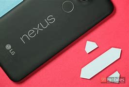 Image result for Nexus 5X Phone