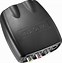 Image result for The Best HDMI to RCA Converter