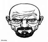 Image result for Breaking Bad Cartoon