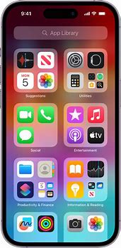 Image result for iPhone 11 What Apps Are Open